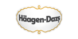 HD Connect Community